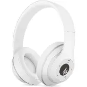 Magnussen Fones De Ouvido Sem Fio Hb1000201