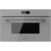 Cecotec Micro-ondas Bolero Hexa Mw704500 700w