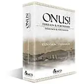 Draco Ideas Banda Desenhada Onus! Terrenos Y Fortalezas Espanhol