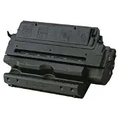 Generico Toner Hp C4182x