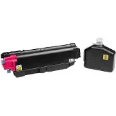 Generico Toner Compatível Kyocera Tk5270