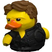 TUBBZ Pato Dirty Dancing 1st Ed Johnny Castle
