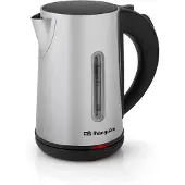 Orbegozo Chaleira Kt 6022 0.8l 1100w