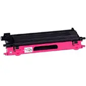Generico Toner Compatível Brother Tn135/tn130