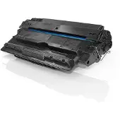 Generico Toner Compatível Hp Q7516a