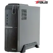 Iggual Pc De Mesa Pc Sff Psipch804 I5-12400/8gb/500gb Ssd