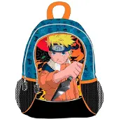 Pierrot Mochila Kunai Naruto 40 Cm