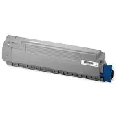 Generico Toner Compatível Oki Executive Es8430/es8460mfp