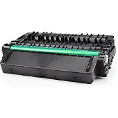 Generico Toner Compatível Xerox Workcentre 3315/3325