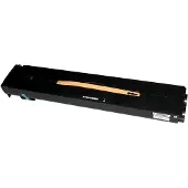 Xerox Toner Workcentre 7655/7665/7675