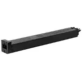 Generico Toner Sharp Mx60/mx61