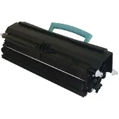 Generico Toner Compatível Ibm Infoprint 1412/1512