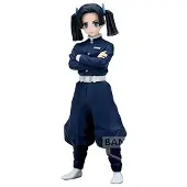 Banpresto Figura Aoi Kanazaki Vol47 Demon Slayer
