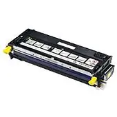 Generico Toner Compatível Dell 3110/3115