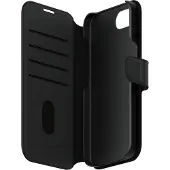 PanzerGlass Capa De Telefone Care Tango Wallet Iphone 16e