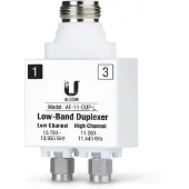 Ubiquiti Ponto De Acesso Wifi Af-11-dup-l