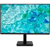 Acer Monitor Vero V277gbi 27´´ Full Hd Ips Led 100hz