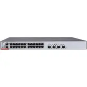 Ruijie Reyee Switch Rg-s5310-24gt4xs-p-e