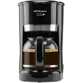 Orbegozo Cafeteira De Filtro Cg 4027