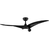 Cecotec Ventilador De Teto Energysilence Aero 5295