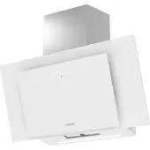 Edesa Exaustor Decorativo Ecv-98321 Gwh