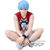 Banpresto Figura Do Tetsuya Kuroko 12 Cm