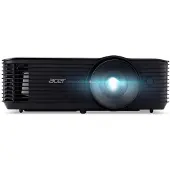 Acer Projetor X1228hn