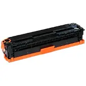 Generico Toner Compatível Canon 718