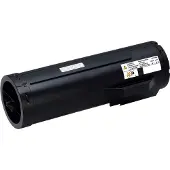 Xerox Toner Versalink B600/b605/b610/b615