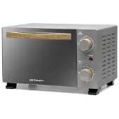 Orbegozo Forno De Mesa Ho 995