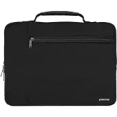 Phoenix Technologies Maleta Para Laptop Laptop/tablet 14´´