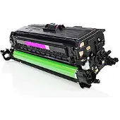 Generico Toner Compatível Hp Cf453a