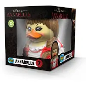 Numskull Pato Annabelle Boxed
