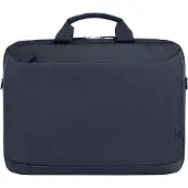 HP Pasta Para Laptop A08khut