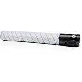 Generico Toner Compatível Konica Minolta Tn220/tn221/tn321