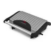 Esperanza Grelhador Elétrico Ekg005 750w
