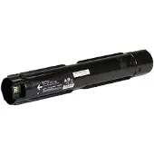 Xerox Toner Versalink C7000