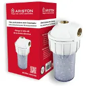 Ariston Filtro Kit Polisfatos