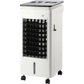 Kuken Ar Condicionado Portátil 80/2100w