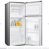 MPM Geladeira De Uma Porta Agdmpmlow0161
