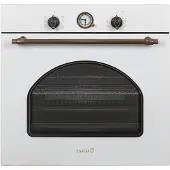 CATA Forno Multifunções Mra 7108 Wh