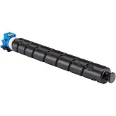 Generico Toner Compatível Canon Cexv54