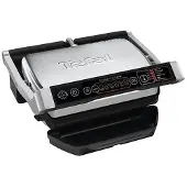 Tefal Grelhador Elétrico Gc706d34