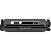 Generico Toner Compatível Hp W2130y/w2130x/w2130a-213y/213x/213a
