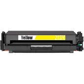 Generico Toner Compatível Hp W2132y/w2132x/w2132a-213y/213x/213a