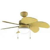 Cecotec Ventilador De Teto Energysilence Aero V3600 Vision