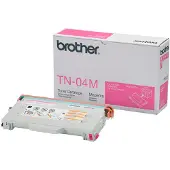 Brother Toner Tn-04m