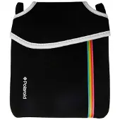Polaroid Bolsa De Ombro Para Câmera Pic300