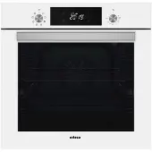 Edesa Forno Multifunções Eoe-7040 Wh/a
