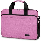 Subblim Mochila Para Laptop Sub-lb-4aplb12